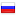 lab-term.ru hosted country